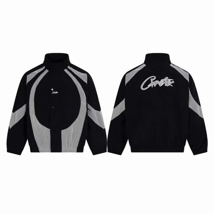 Picture of Corteiz Jackets _SKUCorteizS-XLqctx818134647